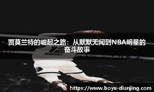 博鱼电竞